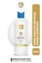 Hair Shampoo Anti-Dandruff and Anti-Hair Loss 400 ml Biotin and Keratin Clinic Unisex