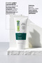 Body Lotion Intensive Moisturizer 200 ml Urea and Hyaluronic Acid Uretto Lipo Dry Skin - 6
