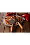 B0594 Maya Pizza Servis Seti - 5