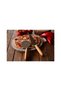 B0594 Maya Pizza Servis Seti - 3