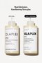 No.4 Bond Maintenance Strengthening Shampoo - Bond Strengthening Care Shampoo - 250 ml - 4