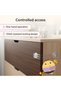 MultiSafe Lock (Large) - 2