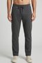 Men's Elastic Waist Jogger Pants