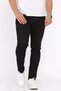 Men's Denim Jeans