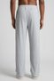 Men's Green Jogger Pants - 2