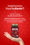 Ferronova Iron Bisglycinate, a Food Supplement Containing Lactoferrin, Vitamin C, and Copper. - 4