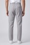 Men's Elastic Waist Jogger Pants - 2
