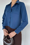 Women's Shirt - 6