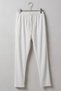 Men's Elastic Waist Jogger Pants - 3