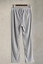 Men's Green Jogger Pants - 3