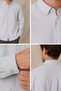 Men's Long Sleeve Shirt - 2