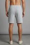 Men's Patterned Shorts - 2