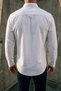 Men's Long Sleeve Shirt - 2