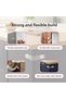 MultiSafe Lock (Large) - 3