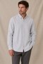 Men's Long Sleeve Shirt