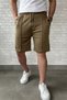 Çimalı Men's Shorts