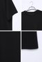 Men's Basic T-Shirt - 3