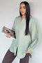 Women's Casual Shirt - 2