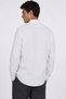 Men's Long Sleeve Shirt - 3