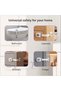 Multi-use Safety Latch - 6