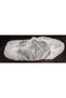 Disposable Elastic Stretcher Cover - 80x220 cm, 50 Pieces - 2