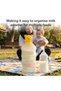 Bear Stack Milk Container - 5