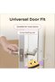 Basic Door Stopper - 4