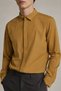 Men's Long Sleeve Shirt
