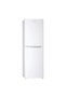 Frigider CF333E