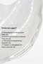 Sheet Mask, Biocellular Paper Mask, Cica Rice Rice Ceramide, Soothing Tone Equalizing 30 ml - 5