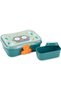Spark Style Nutrition Kit Robot