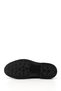 Men's Sand Nubuck Laced Genuine Leather Classic Shoes - 6