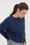 Star Embroidered Knitwear Sweater K3418-D4 - 3