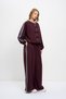 Women's Dynamic Line Detailed Set - 5