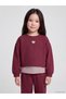 Girl's Tracksuit Set from Uzg Store for Style Enthusiasts - 2
