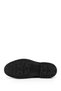 Men's Brown Floater Laced Genuine Leather Classic Shoes - 6
