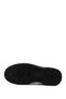 Men's Black Genuine Leather Comfort Shoes - 6