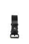 Black Heart Genuine Leather Men's Belt 13651 - 3