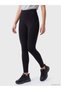 I Beli Women's Sports Leggings with Cord from Freezen Store - 2