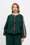 Women's Dynamic Line Detailed Set - 2