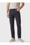 I Standart Fit Gabardine Men's Chino Pants from Freezen Store