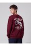 Timeless Clothing & Timeless Choices Zero Roba Collar Boys' T-Shirt