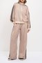 Women's Geometric Detailed Set(5050) - 4