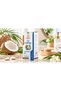 Dazey Coconut Oil 160 ml - 2