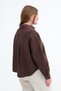 Long Sleeve Shirt G02749 - 5