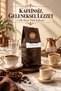 Decaf Turkish Coffee 250 g - Traditional Ground Turkish Coffee - 2