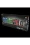 GXT 838 Azor Gaming Combo - 8