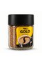 Gold Instant Coffee - 100g - 5