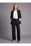 Quality Parts from Çelebi Store Standart Fit Women's Pants