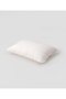 Cotton Pillow 50X70